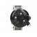 Alternateur 835.584.210.054 PlusLine, Vignette 3
