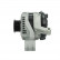 Alternateur 835.910.160.050 PlusLine, Vignette 2