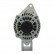 Alternateur 835.915.160.050 PlusLine