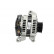 Alternateur 835.916.120.050 PlusLine, Vignette 4