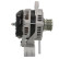 Alternateur 835.921.130.051 PlusLine, Vignette 3