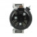 Alternateur 835.922.220.050 PlusLine, Vignette 3