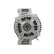 Alternateur 835.922.220.050 PlusLine, Vignette 5