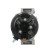 Alternateur 835.922.220.050 PlusLine, Vignette 7