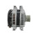 Alternateur 835.922.220.050 PlusLine, Vignette 8