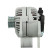Alternateur 835.923.132.010 PlusLine, Vignette 2