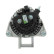 Alternateur 835.923.132.010 PlusLine, Vignette 3