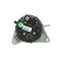 Alternateur 835.926.150.050 PlusLine, Vignette 3