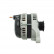 Alternateur 835.926.150.050 PlusLine, Vignette 4
