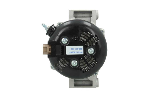 Alternateur 835.927.180.050 PlusLine, Image 3