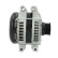 Alternateur 835.927.180.050 PlusLine, Vignette 4