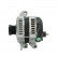 Alternateur 835.933.180.050 PlusLine, Vignette 2