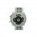 Alternateur 835.949.136.050 PlusLine