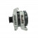 Alternateur 835.949.136.050 PlusLine, Vignette 2