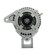 Alternateur 835.951.160.050 PlusLine