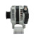 Alternateur 835.951.160.050 PlusLine, Vignette 2