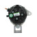 Alternateur 835.951.160.050 PlusLine, Vignette 3
