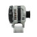 Alternateur 835.951.160.050 PlusLine, Vignette 4