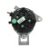 Alternateur 835.952.140.050 PlusLine, Vignette 3