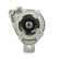 Alternateur 835.967.150.050 PlusLine
