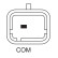 Alternateur 8380 Bosch, Vignette 2
