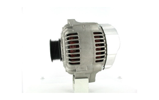 Alternateur 845.502.120.200 PlusLine, Image 3