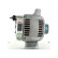 Alternateur 845.502.120.200 PlusLine, Vignette 6