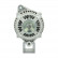 Alternateur 845.502.120.200 PlusLine, Vignette 8