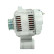 Alternateur 845.502.120.200 PlusLine, Vignette 9