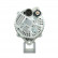 Alternateur 845.502.120.200 PlusLine, Vignette 10