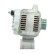 Alternateur 845.502.120.200 PlusLine, Vignette 11