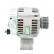 Alternateur 845.504.120.050 PlusLine, Vignette 7