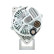 Alternateur 845.504.120.050 PlusLine, Vignette 11