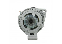 Alternateur 845.505.150.050 PlusLine