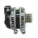 Alternateur 845.505.150.050 PlusLine, Vignette 4