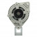 Alternateur 845.506.150.050 PlusLine