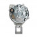 Alternateur 845.507.120.050 PlusLine, Vignette 3