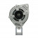 Alternateur 845.508.150.050 PlusLine