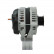 Alternateur 845.508.150.050 PlusLine, Vignette 4