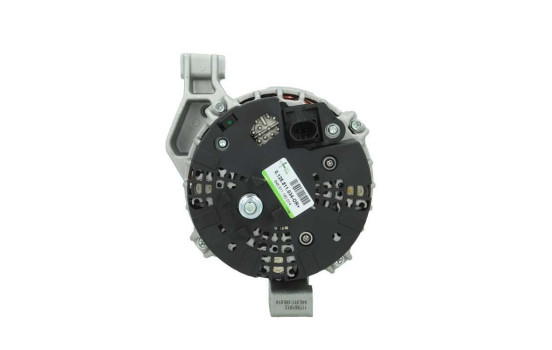 Alternateur 845.511.180.014 PlusLine, Image 3