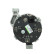 Alternateur 845.511.180.014 PlusLine, Vignette 3