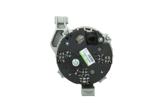 Alternateur 845.511.180.014 PlusLine, Image 3