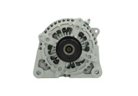 Alternateur 845.515.180.050 PlusLine