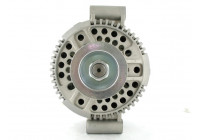Alternateur 885.503.130.030 PlusLine