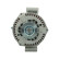 Alternateur 885.522.130.030 PlusLine, Vignette 5