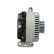 Alternateur 885.522.130.030 PlusLine, Vignette 8