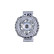 Alternateur 8EL 011 712-031 Hella, Vignette 2