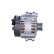 Alternateur 8EL 011 712-031 Hella, Vignette 4