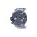 Alternateur 8EL 011 712-051 Hella, Vignette 3