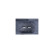 Alternateur 8EL 011 712-051 Hella, Vignette 5